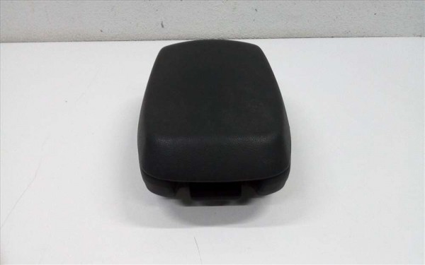 Hyundai İ30 Kol Dayama Kolcak 846603-X100 YP (KB-120)