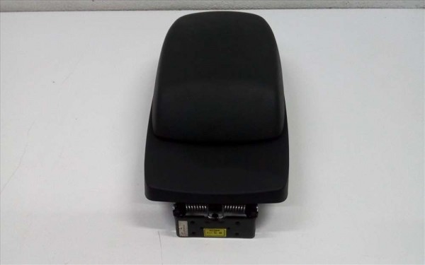 Hyundai İ30 Kol Dayama Kolcak 846603-X100 YP (KB-120)