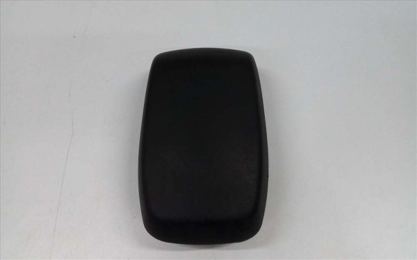 Hyundai İ30 Kol Dayama Kolcak 846603-X100 YP (KB-120)