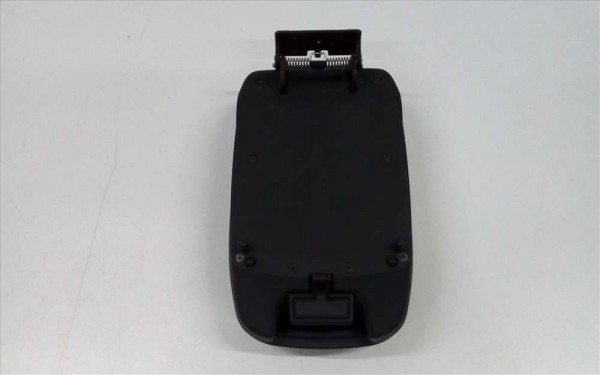 Hyundai İ30 Kol Dayama Kolcak 846603-X100 YP (KB-120)