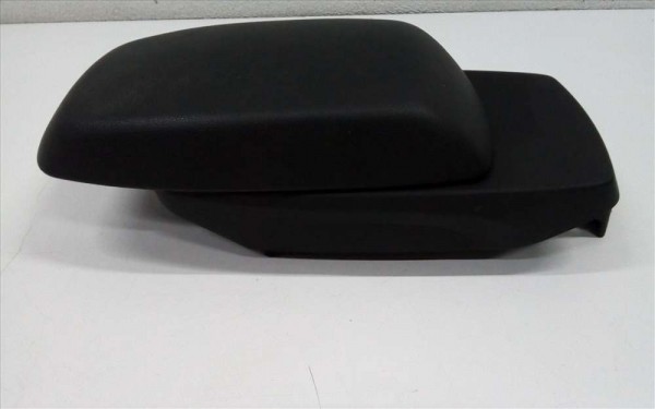 Hyundai İ30 Kol Dayama Kolcak 846603-X100 YP (KB-120)