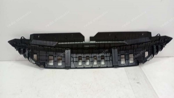 Hyundai İ20 Ön Tampon Üst Bakaliti (2021 SONRASI) YS YP (GD-120)