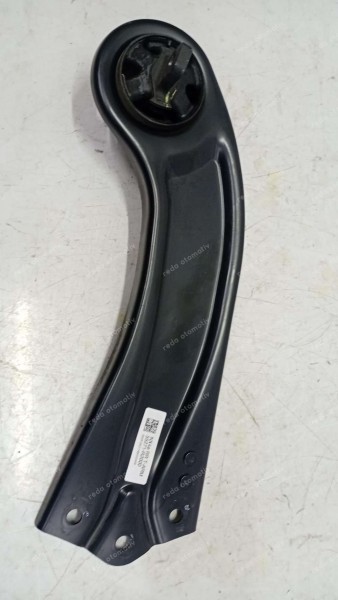 Hyundai Tucson Sağ Salıncak Kolu 55271-R2000 SP YP (AE-120)