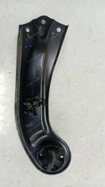 Hyundai Tucson Sol Salıncak Kolu 55270-R2000 SP YP (AE-120)