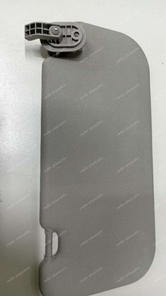 Hyundai İ20 Sol Güneşlik Orj. 85210-Q0000 CP (IE-121)