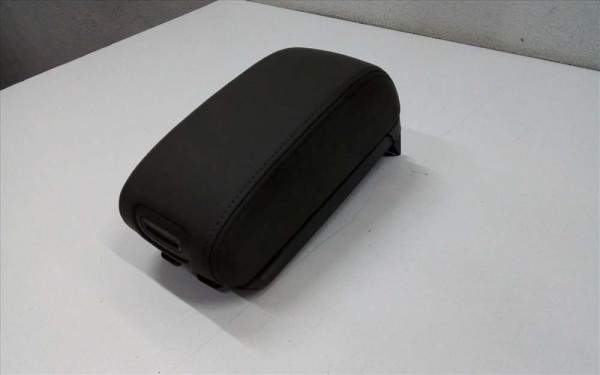 Hyundai Tucson Kol Dayama Kolcak Gri Deri Ambalajsız YP (KB-120)