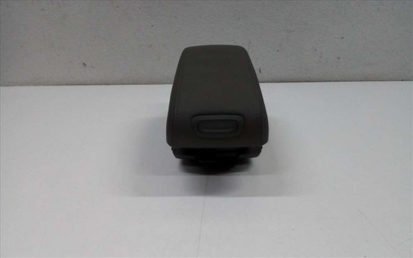 Hyundai Tucson Kol Dayama Kolcak Gri Deri Ambalajsız YP (KB-120)