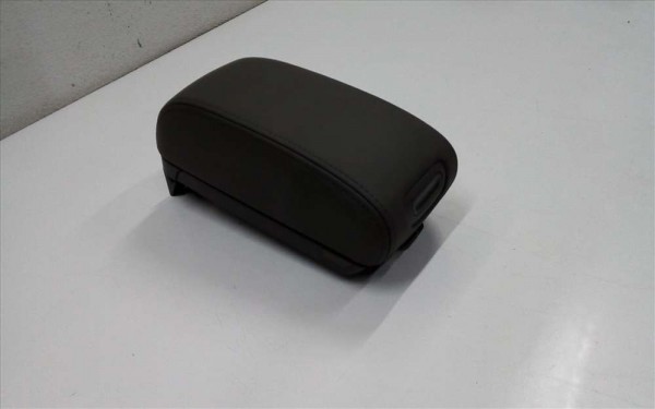 Hyundai Tucson Kol Dayama Kolcak Gri Deri Ambalajsız YP (KB-120)