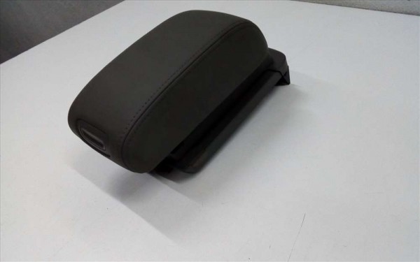 Hyundai Tucson Kol Dayama Kolcak Gri Deri Ambalajsız YP (KB-120)