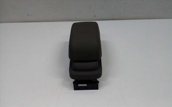 Hyundai Tucson Kol Dayama Kolcak Gri Deri Ambalajsız YP (KB-120)