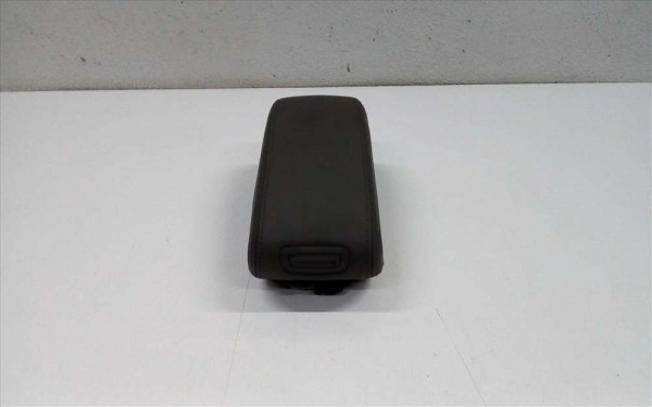 Hyundai Tucson Kol Dayama Kolcak Gri Deri Ambalajsız YP (KB-120)