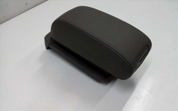 Hyundai Tucson Kol Dayama Kolcak Gri Deri Ambalajsız YP (KB-120)