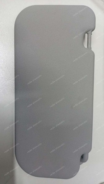 Hyundai İ20 Sol Güneşlik Orj. 85210-Q0000YPK YP (IE-121/122)