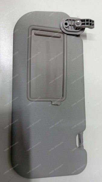 Hyundai İ20 Sol Güneşlik Orj. 85210-Q0000 CP HP (IE-121)