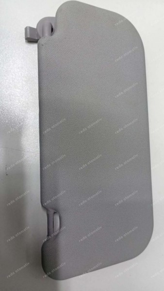 Hyundai İ20 Sol Güneşlik Orj. 85210-Q0000 CP HP (IE-121)