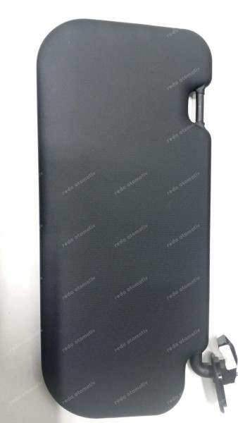 Hyundai İ20 Sol Güneşlik Orj. 85210-Q0000NNB YP (IE-121)