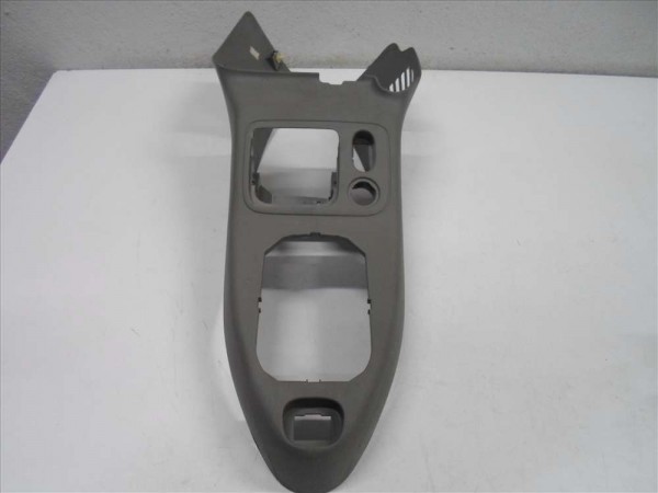 Renault Clio 2 Orta Konsol 8200120872 CP (KC-130)