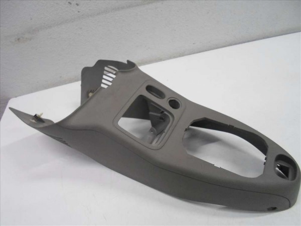 Renault Clio 2 Orta Konsol 8200120872 CP (KC-130)