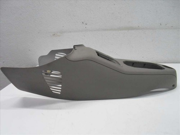 Renault Clio 2 Orta Konsol 8200120872 CP (KC-130)