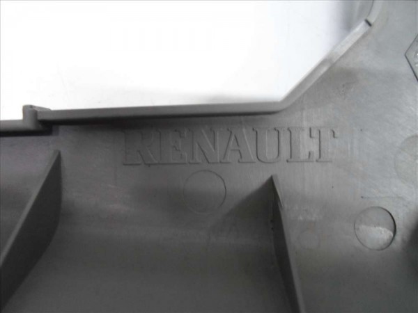 Renault Clio 2 Orta Konsol 8200120872 CP (KC-130)