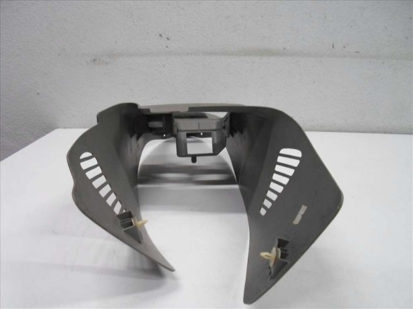 Renault Clio 2 Orta Konsol 8200120872 CP (KC-130)