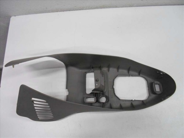 Renault Clio 2 Orta Konsol 8200120872 CP (KC-130)