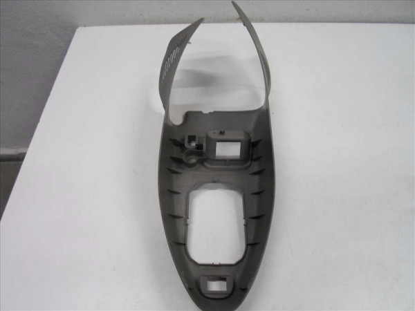 Renault Clio 2 Orta Konsol 8200120872 CP (KC-130)