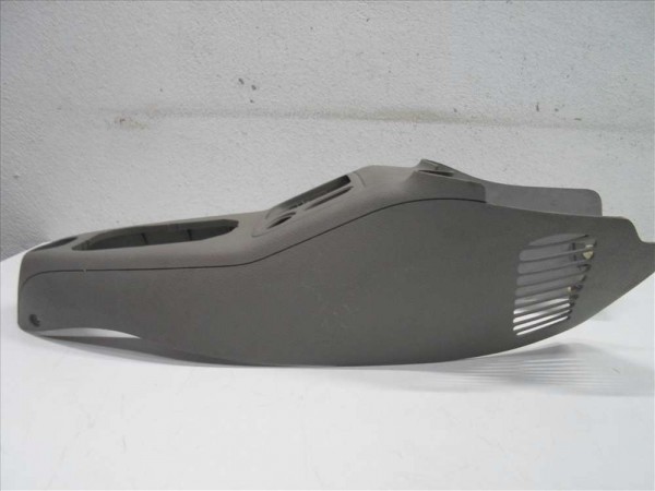 Renault Clio 2 Orta Konsol 8200120872 CP (KC-130)