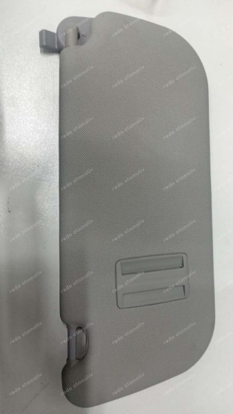 Hyundai İ10 Sol Güneşlik 85210-K7100 SP YP (IE-122)