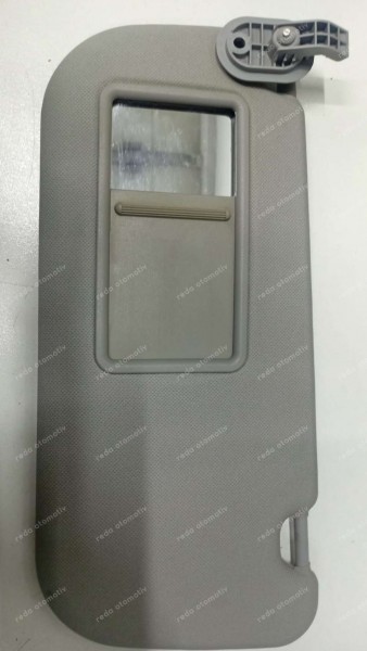 Hyundai İ10 Sol Güneşlik 85210-K7100 SP YP (IE-122)