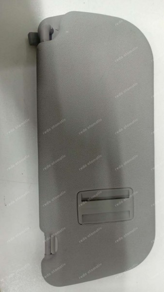 Hyundai İ10 Sol Güneşlik 85210-K7100 SP YP (IE-122)