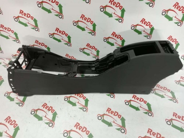 Renault Fluence Megane 3 Orta Konsol 969100019R CP (KA-130)