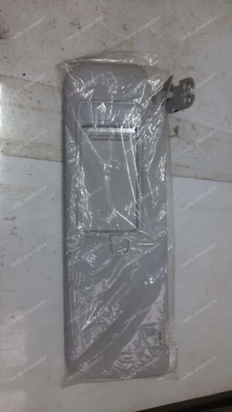 Hyundai Staria Sol Güneşlik 85210-CG410 SP YP (IE-122)