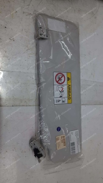 Hyundai Staria Sol Güneşlik 85220-CG410 SP YP (IE-122)