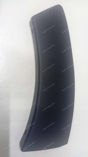 Dacia Duster Sağ Arka Çamurluk Koruma Bandı Bakaliti (Ufak) Dodik Ek Parça 788A24426R CP (CB-120)