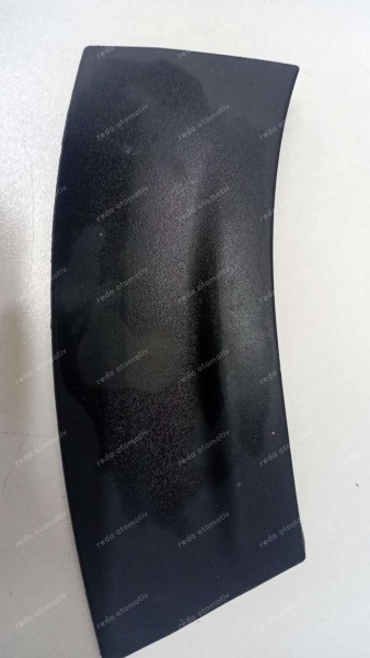 Dacia Duster 2 Sağ Arka Çamurluk Bakaliti (Ufak) Dodik Ek Parça 8201713085 CP (CB-120)