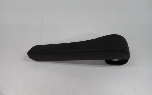 Renault Master 3 Sol Koltuk Kol Dayama Kolcak YP (H-G-110)