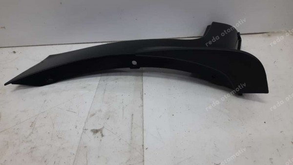 Hyundai Staria Sol Çamurluk Kaplaması 877H7-CG000 SP YP (CB-120)