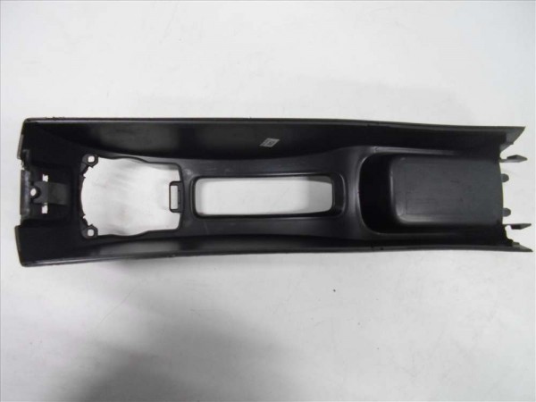 Dacia Logan Sandero El Fren Vites Konsolu CP