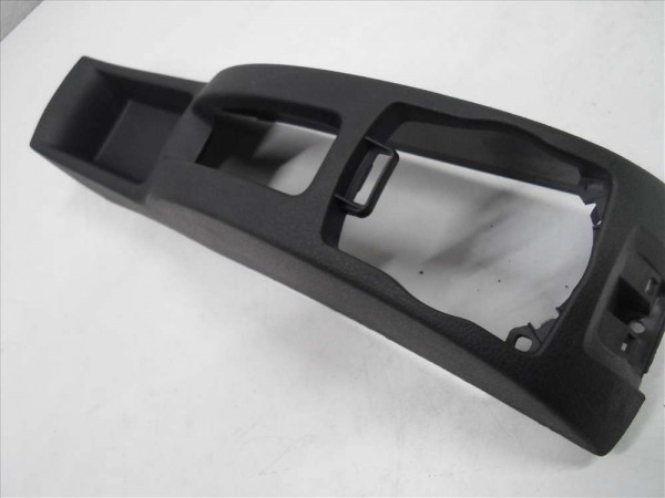 Dacia Logan Sandero El Fren Vites Konsolu CP