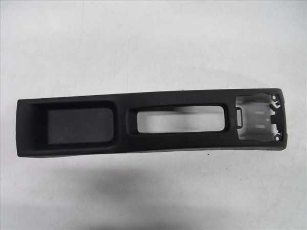 Dacia Logan Sandero El Fren Vites Konsolu CP