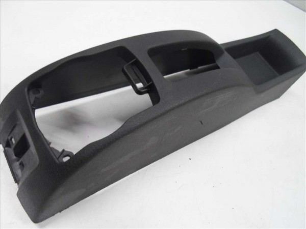 Dacia Logan Sandero El Fren Vites Konsolu CP