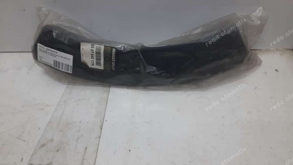 Dacia Sandero Sağ Marşpiyel Dış Bakaliti 850764217R YP (CB-120)