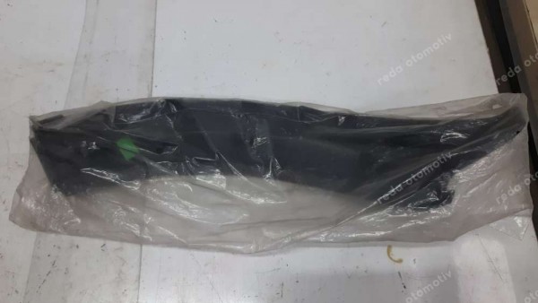 Dacia Sandero Sağ Marşpiyel Dış Bakaliti 850764217R YP (CB-120)