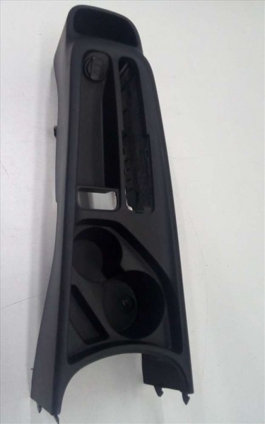 Hyundai İ10 Vites Konsolu Ara Konsol 84621-B9200 / 84620-B9210PYN CP (KE-110)