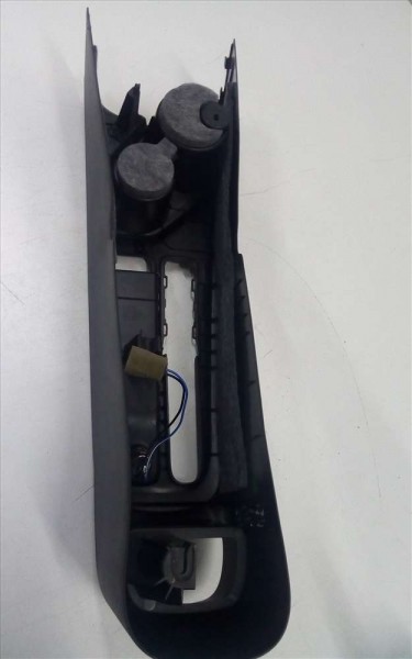 Hyundai İ10 Vites Konsolu Ara Konsol 84621-B9200 / 84620-B9210PYN CP (KE-110)