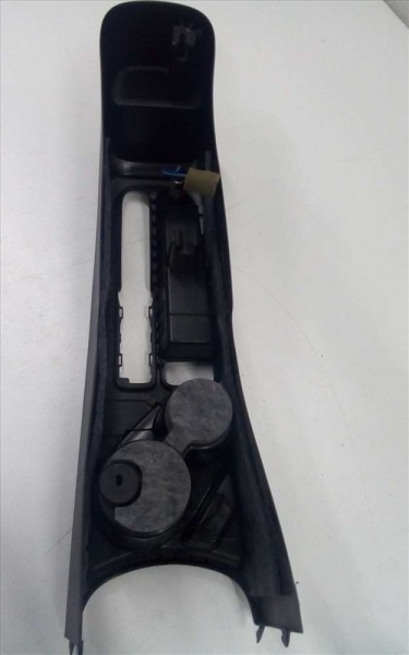 Hyundai İ10 Vites Konsolu Ara Konsol 84621-B9200 / 84620-B9210PYN CP (KE-110)