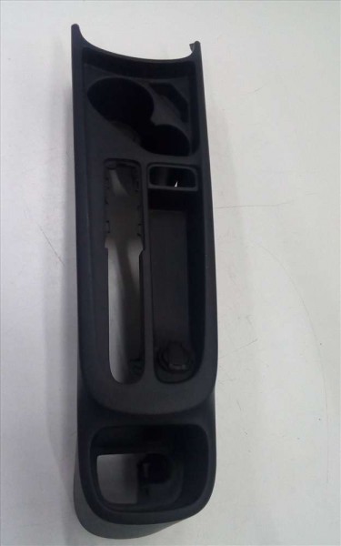 Hyundai İ10 Vites Konsolu Ara Konsol 84621-B9200 / 84620-B9210PYN CP (KE-110)