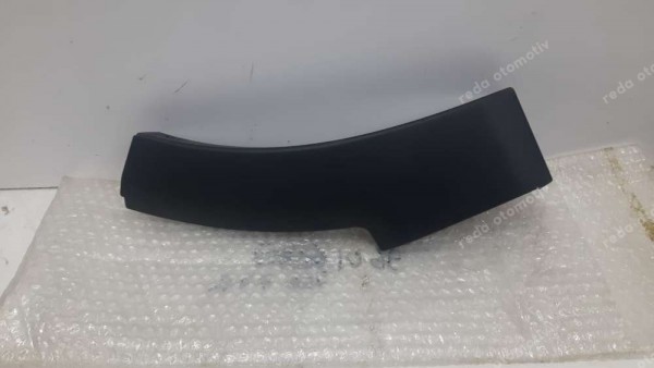 Dacia Logan Tampon Bağlantı Çıtası 960176677R YP (CB-120)