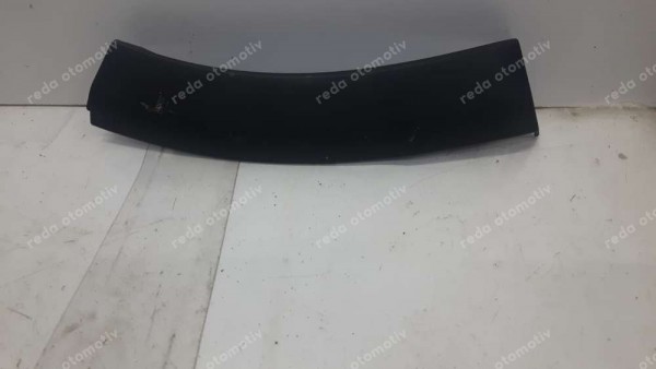 Dacia Logan Sandero Sol Ön Çamurluk Uç Bandı 8200577913 HP CP (CB-120)